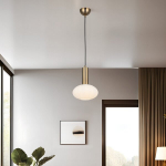 Opviq rippvalgusti Kabo