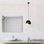 Opviq rippvalgusti Pacman