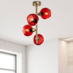 Opviq rippvalgusti Benek