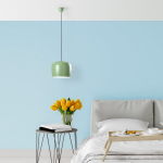 Opviq rippvalgusti Yozgat