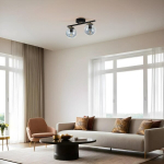 Opviq laelamp Yeni Can