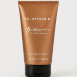Baldessarini Signature Classic du&scaron;igeel meestele 150 ml