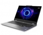 S&uuml;learvuti Lenovo LOQ 83JE008FPB