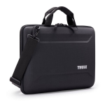 Thule 3205415