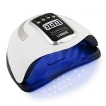 K&uuml;&uuml;nelamp topelt LED/UV tehnoloogiaga LIVMAN X11