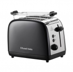 Russell Hobbs 2S 2655056