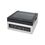 Stollar BVS900