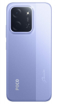 POCO C85 6/128GB Purple