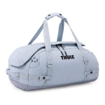 Thule Chasm Taaskasutatud duffel 40L Hele sinine (3205444)