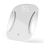 Homedics SCL-LDB135-SV3R