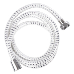 Du&scaron;ivoolik Kerra Snake 10 WH, h&otilde;bedane