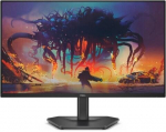 Monitor Dell SE2425HG 23.8" FHD IPS 200Hz 300cd/m2 1ms AMD FreeSync Premium