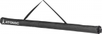 Suusakott ATOMIC XC Nordic Ski Sleeve
