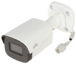 IP-KAAMERA IPC2124SB-ADF28KM-I0 - 5 Mpx 2.8 mm UNIVIEW