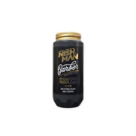 Barber stiilis juuksepulber Nishman X1, 30 g