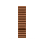 Apple watch 42mm Caramel Magnetic Link - S/M - MGD84ZM/A