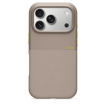 Beats iPhone 17 Pro Rugged Case with MagSafe and Camera Control &ndash; Alpine Gray - MGJP4LL/A