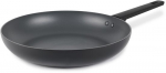 Russell Hobbs RH028381EU7