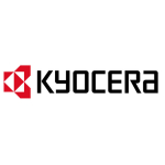Tooner Kyocera 1903NB0UN0