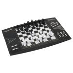 Arvutim&auml;ng LEXIBOOK Chessman Electronic Chess Game