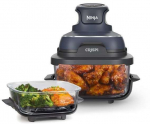 Ninja Crispi 4-in-1