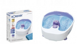 Bomann FM CB 8000