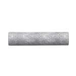 Tineco 9FWBR220000