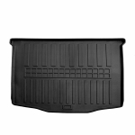 Kummist pagasimatt Ford Escape 2019