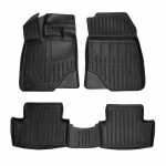 P&otilde;randamatt 3D Peugeot 3008 P64 2024