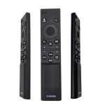 SAMSUNG BN59-01388C kaugjuhtimispult