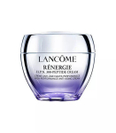 Lanc&ocirc;me R&eacute;nergie H.P.N. 300 Peptide n&auml;okreem h&uuml;aluroonhappega. 50ml