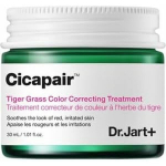 Dr. Jart+ Cicapair&trade; Tiger Grass V&auml;rvikooreparandav Ravirohi 30ml
