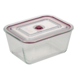 Jata toidukarp HREC4200 500 ml, 2tk