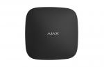 Ajax Hub 2 4G WiFi keskseade (must)