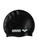 Ujumism&uuml;ts Arena Multi-Black