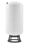 Veevarustuse paisupaak Aquavarem, L, 200 L
