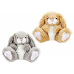 Pehme m&auml;nguasi J&auml;nes Milly 444049, 19cm, 1tk