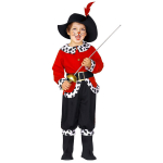 Lastele m&otilde;eldud batuudi kassikost&uuml;&uuml;m