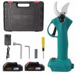 N&ouml;&ouml;rideta p&uuml;gamise k&auml;&auml;rid akudega