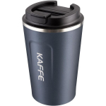 Lamart Kaffe termoskruus, 350 ml, sinine