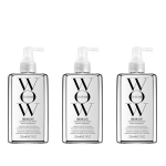 Color Wow Dream Coat Supernatural Spray 3x 200ml
