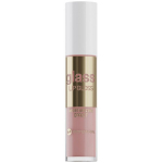 Bell PRO klaasist huulel&auml;ige 02 Perfect Nude, 4,5 g vegan huulel&auml;ige