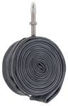 Kamer - Schwalbe - 600 A - 24x1 3/8 - Presta 40 mm - M&otilde;&otilde;tmed 47-507 kuni 37-541
