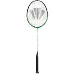 Sulgpallireket Carlton Velocitex V310 G6 NH