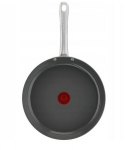 Tefal Renew praepann, must