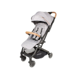 Sportlik jalutusk&auml;ru BabyTrold Trolley 13-02GM, 22 kg, HALL