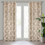 Eurofirany Kardin Gloria2, 140x250 cm