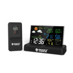 Ilmastikujaam RN 5112