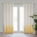 Eurofirany Kardin Imani, 135x250 cm