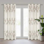 Eurofirany Kardin Idalia, 140x250 cm
